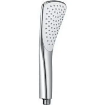 Shower Handle